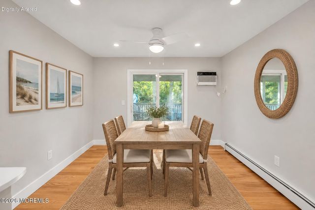 7 Bellflower Court, Toms River, NJ 08755
