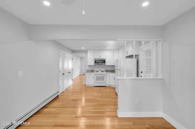 7 Bellflower Court, Toms River, NJ 08755