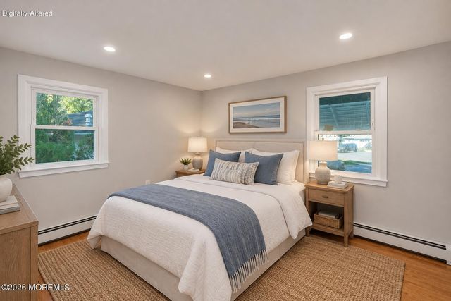 7 Bellflower Court, Toms River, NJ 08755
