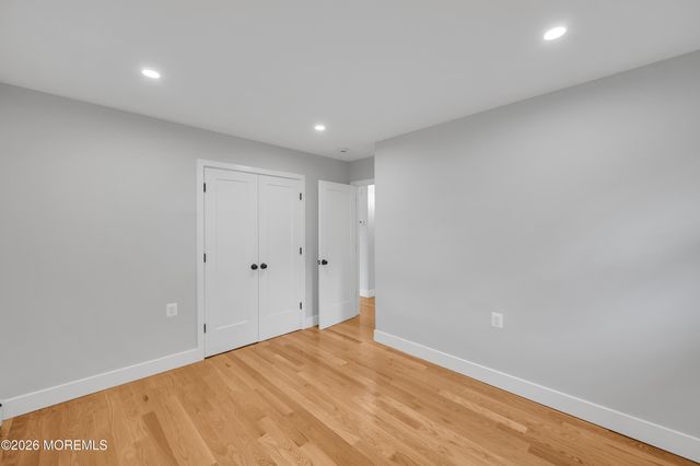 7 Bellflower Court, Toms River, NJ 08755
