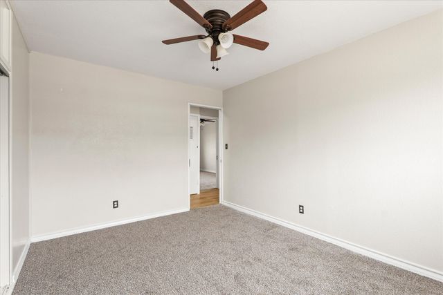 127 Flint Avenue, Levelland, TX 79336