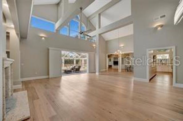 1511 N LAKE SHORE DRIVE, Sarasota, FL 34231