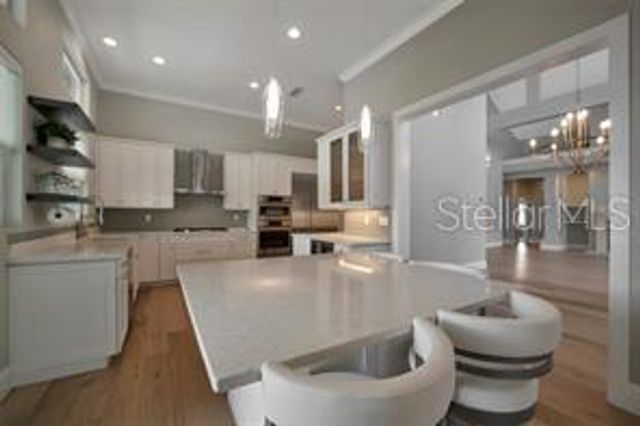 1511 N LAKE SHORE DRIVE, Sarasota, FL 34231