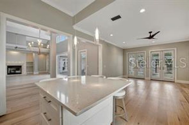 1511 N LAKE SHORE DRIVE, Sarasota, FL 34231