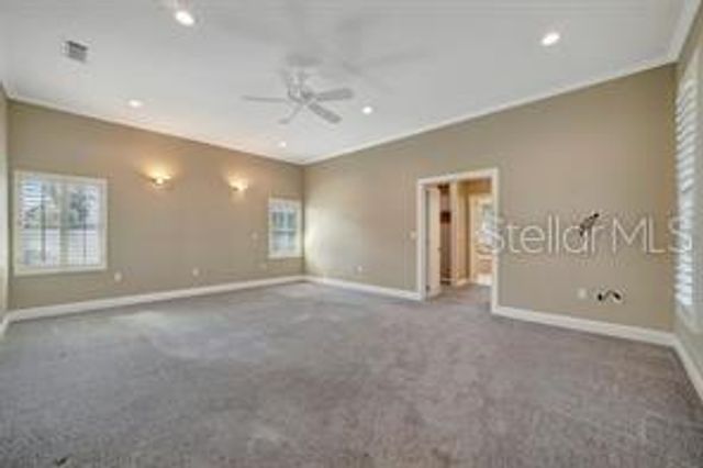 1511 N LAKE SHORE DRIVE, Sarasota, FL 34231