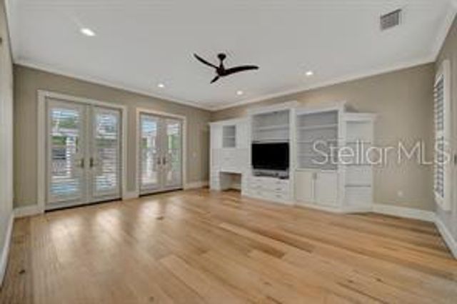 1511 N LAKE SHORE DRIVE, Sarasota, FL 34231