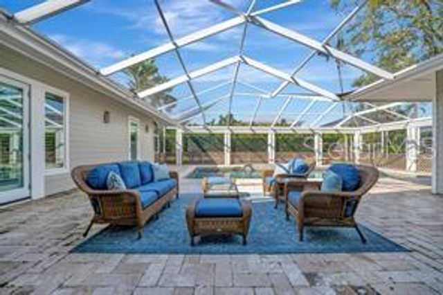 1511 N LAKE SHORE DRIVE, Sarasota, FL 34231