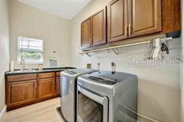 1511 N LAKE SHORE DRIVE, Sarasota, FL 34231