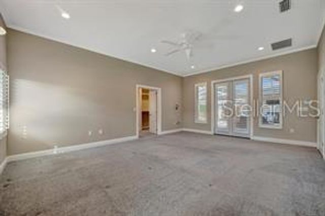 1511 N LAKE SHORE DRIVE, Sarasota, FL 34231