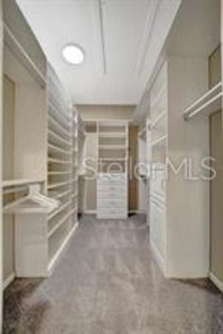 1511 N LAKE SHORE DRIVE, Sarasota, FL 34231