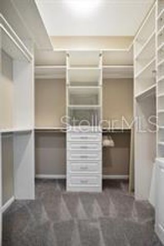 1511 N LAKE SHORE DRIVE, Sarasota, FL 34231