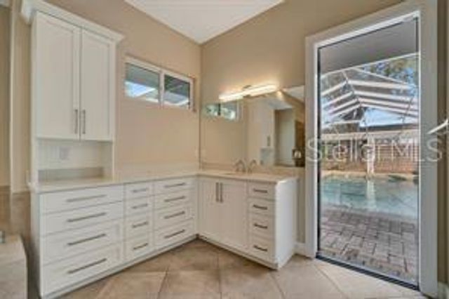 1511 N LAKE SHORE DRIVE, Sarasota, FL 34231