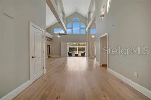 1511 N LAKE SHORE DRIVE, Sarasota, FL 34231