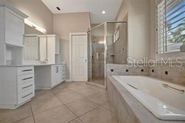 1511 N LAKE SHORE DRIVE, Sarasota, FL 34231