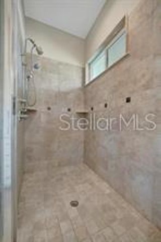 1511 N LAKE SHORE DRIVE, Sarasota, FL 34231