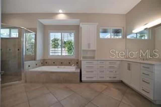 1511 N LAKE SHORE DRIVE, Sarasota, FL 34231