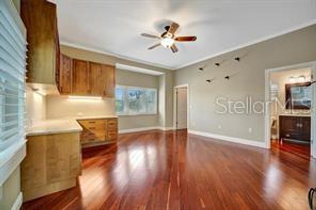 1511 N LAKE SHORE DRIVE, Sarasota, FL 34231