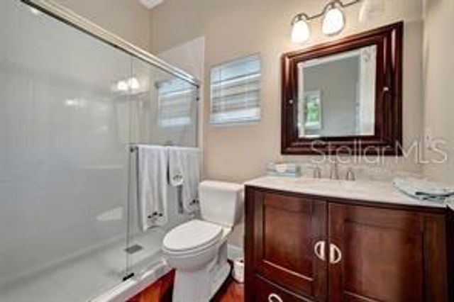 1511 N LAKE SHORE DRIVE, Sarasota, FL 34231