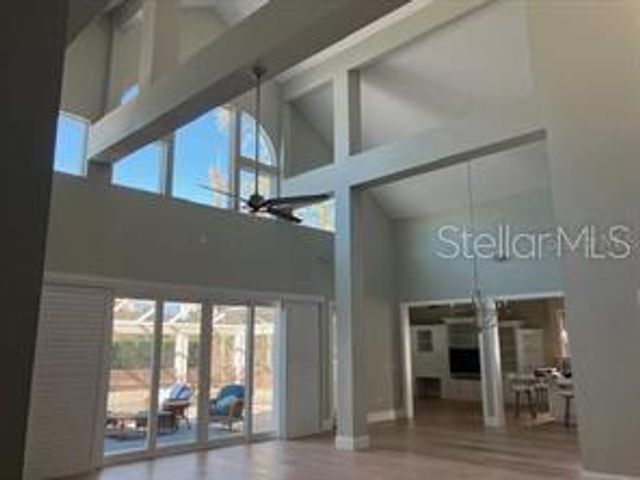 1511 N LAKE SHORE DRIVE, Sarasota, FL 34231