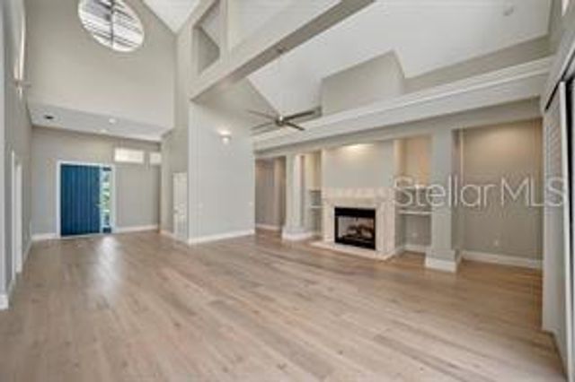 1511 N LAKE SHORE DRIVE, Sarasota, FL 34231