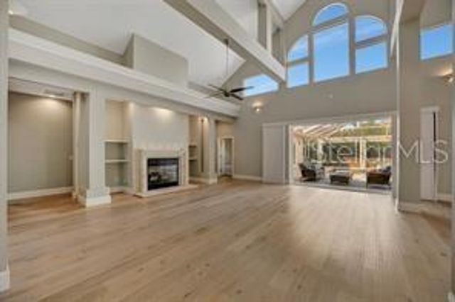 1511 N LAKE SHORE DRIVE, Sarasota, FL 34231