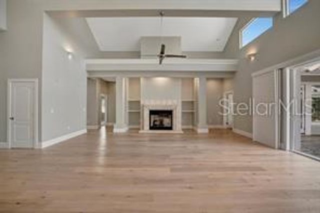 1511 N LAKE SHORE DRIVE, Sarasota, FL 34231