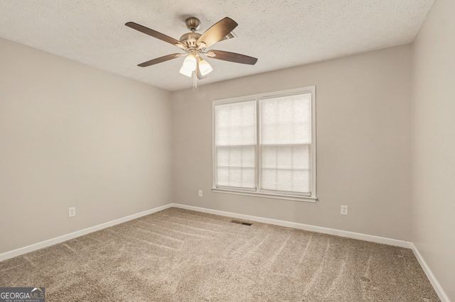 1201 Sid Hunter Road, Senoia, GA 30276