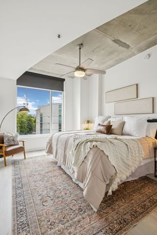 600 12th Ave S Apt 627, Nashville, TN 37203