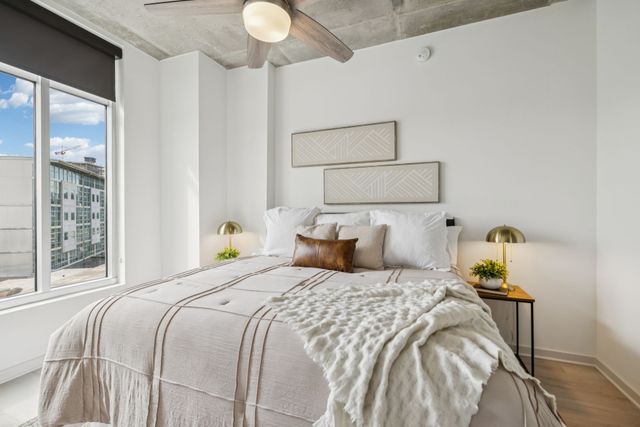 600 12th Ave S Apt 627, Nashville, TN 37203