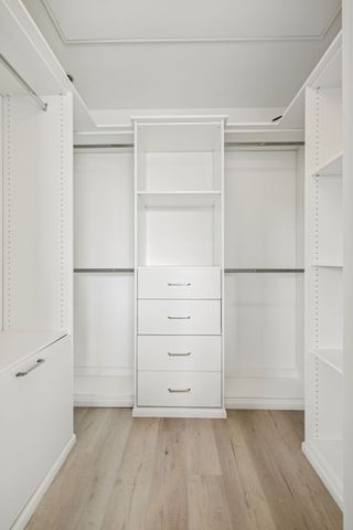 600 12th Ave S Apt 627, Nashville, TN 37203