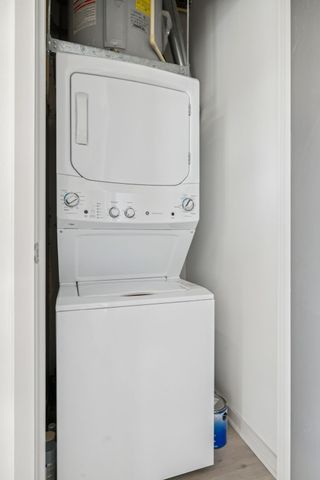 600 12th Ave S Apt 627, Nashville, TN 37203