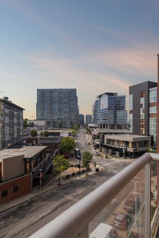 600 12th Ave S Apt 627, Nashville, TN 37203