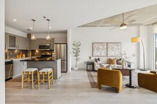 600 12th Ave S Apt 627, Nashville, TN 37203