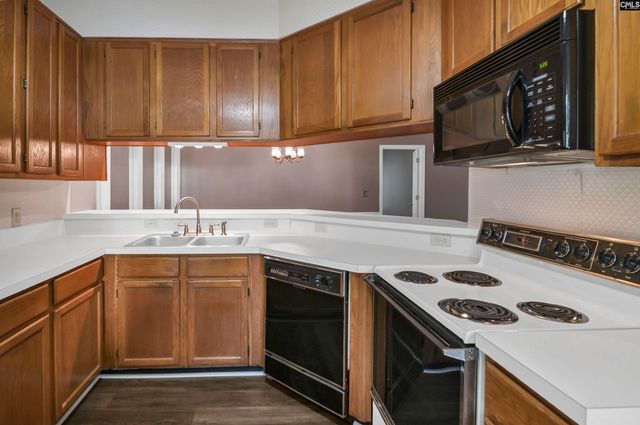 118 Fredricksburg Way, Columbia, SC 29210