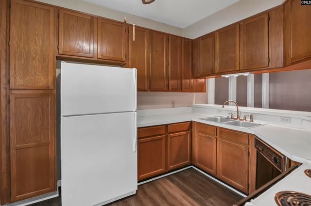 118 Fredricksburg Way, Columbia, SC 29210