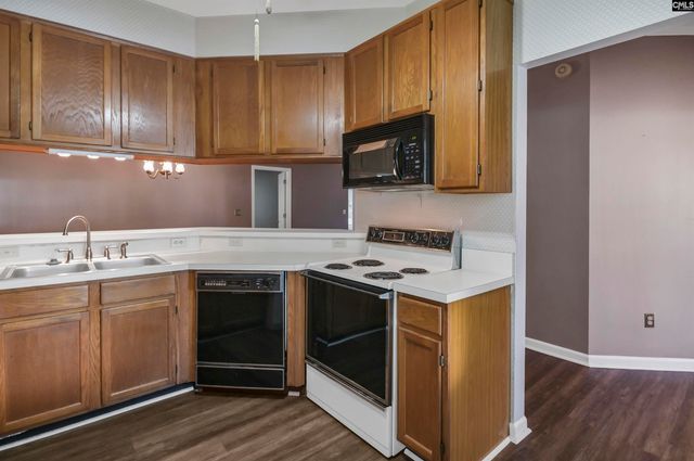 118 Fredricksburg Way, Columbia, SC 29210