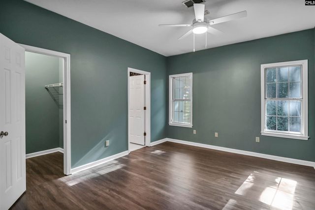 118 Fredricksburg Way, Columbia, SC 29210