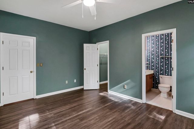 118 Fredricksburg Way, Columbia, SC 29210