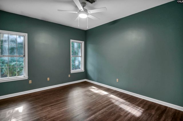 118 Fredricksburg Way, Columbia, SC 29210