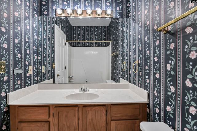 118 Fredricksburg Way, Columbia, SC 29210
