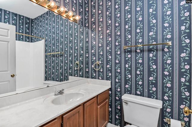 118 Fredricksburg Way, Columbia, SC 29210