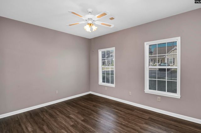 118 Fredricksburg Way, Columbia, SC 29210