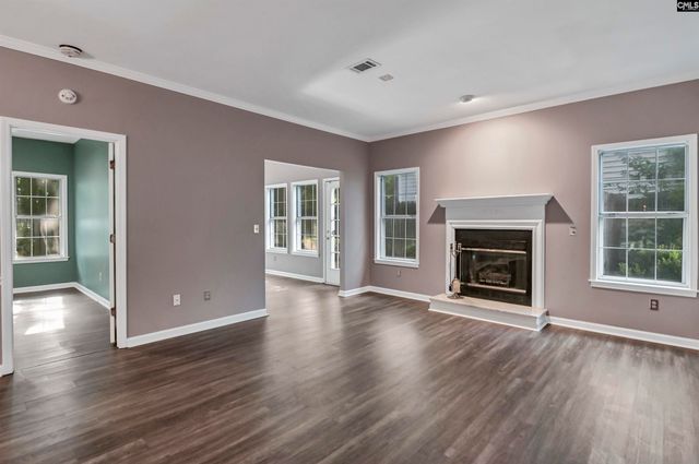 118 Fredricksburg Way, Columbia, SC 29210