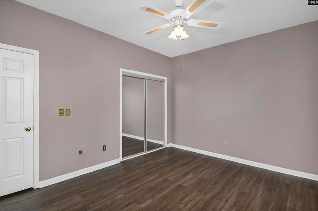 118 Fredricksburg Way, Columbia, SC 29210