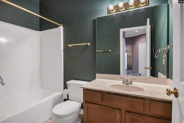 118 Fredricksburg Way, Columbia, SC 29210