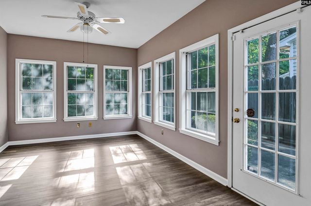 118 Fredricksburg Way, Columbia, SC 29210