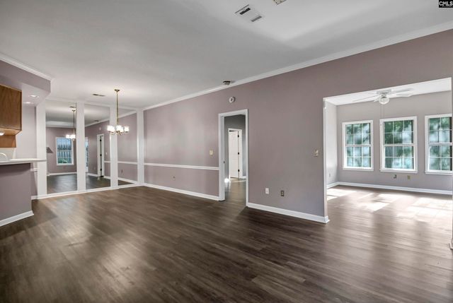 118 Fredricksburg Way, Columbia, SC 29210