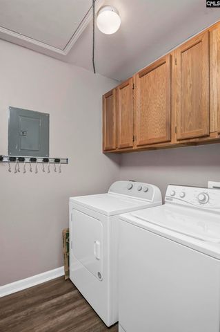 118 Fredricksburg Way, Columbia, SC 29210