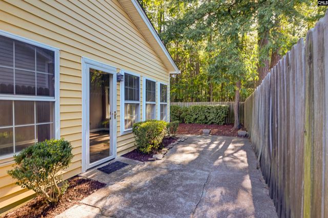 118 Fredricksburg Way, Columbia, SC 29210