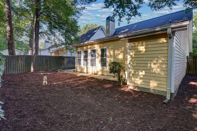 118 Fredricksburg Way, Columbia, SC 29210